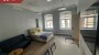 Сдаётся в аренду жильё Ülikooli  12, Kesklinn (Tartu), Tartu linn, Tartu maakond