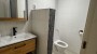 Сдаётся в аренду жильё Ülikooli  12, Kesklinn (Tartu), Tartu linn, Tartu maakond
