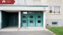 Üürile anda korter Õismäe tee 104, Haabersti linnaosa, Tallinn, Harju maakond