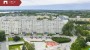 Üürile anda korter Õismäe tee 104, Haabersti linnaosa, Tallinn, Harju maakond