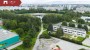 Üürile anda korter Õismäe tee 104, Haabersti linnaosa, Tallinn, Harju maakond