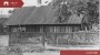 Müüa maja Lootsi  14, Kuressaare linn, Saaremaa vald, Saare maakond