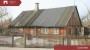 Müüa maja Lootsi  14, Kuressaare linn, Saaremaa vald, Saare maakond
