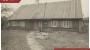 Müüa maja Lootsi  14, Kuressaare linn, Saaremaa vald, Saare maakond
