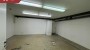 For rent  - warehouse Kassi  4, Mustamäe linnaosa, Tallinn, Harju maakond