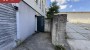 For rent  - warehouse Kassi  4, Mustamäe linnaosa, Tallinn, Harju maakond