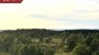Üürile anda korter Vana-Kuuli  15/2, Lasnamäe linnaosa, Tallinn, Harju maakond