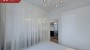 For rent  - apartment Tööstuse  47b, Põhja-Tallinna linnaosa, Tallinn, Harju maakond
