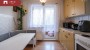For sale  - apartment Kellamäe  2, Maardu linn, Harju maakond