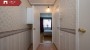 For sale  - apartment Kellamäe  2, Maardu linn, Harju maakond