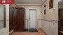 For sale  - apartment Kellamäe  2, Maardu linn, Harju maakond