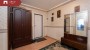 For sale  - apartment Kellamäe  2, Maardu linn, Harju maakond