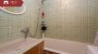 For sale  - apartment Kellamäe  2, Maardu linn, Harju maakond