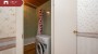 For sale  - apartment Kellamäe  2, Maardu linn, Harju maakond