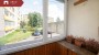 For sale  - apartment Kellamäe  2, Maardu linn, Harju maakond