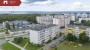For sale  - apartment Kellamäe  2, Maardu linn, Harju maakond