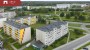 For sale  - apartment Kellamäe  2, Maardu linn, Harju maakond