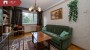 For sale  - apartment Kellamäe  2, Maardu linn, Harju maakond