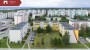 For sale  - apartment Kellamäe  2, Maardu linn, Harju maakond