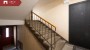 For sale  - apartment Kellamäe  2, Maardu linn, Harju maakond