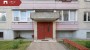 For sale  - apartment Kellamäe  2, Maardu linn, Harju maakond