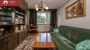 For sale  - apartment Kellamäe  2, Maardu linn, Harju maakond