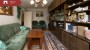 For sale  - apartment Kellamäe  2, Maardu linn, Harju maakond