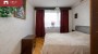 For sale  - apartment Kellamäe  2, Maardu linn, Harju maakond