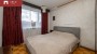 For sale  - apartment Kellamäe  2, Maardu linn, Harju maakond