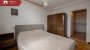 For sale  - apartment Kellamäe  2, Maardu linn, Harju maakond