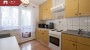 For sale  - apartment Kellamäe  2, Maardu linn, Harju maakond