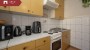For sale  - apartment Kellamäe  2, Maardu linn, Harju maakond