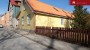 Üürile anda korter Carl Robert Jakobsoni, Viljandi linn, Viljandi maakond