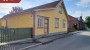 Сдаётся в аренду квартира Carl Robert Jakobsoni, Viljandi linn, Viljandi maakond