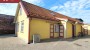 Сдаётся в аренду квартира Carl Robert Jakobsoni, Viljandi linn, Viljandi maakond