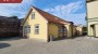 Сдаётся в аренду квартира Carl Robert Jakobsoni, Viljandi linn, Viljandi maakond