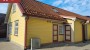 Сдаётся в аренду квартира Carl Robert Jakobsoni, Viljandi linn, Viljandi maakond