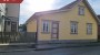Сдаётся в аренду квартира Carl Robert Jakobsoni, Viljandi linn, Viljandi maakond