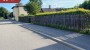 Müüa maja Pikk  49, Paide linn, Järva maakond