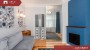 For sale  - apartment Tehnika  51, Kesklinn (Tallinn), Tallinn, Harju maakond