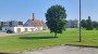 Продаётся квартира Puiestee 9, Sõmeru alevik, Rakvere vald, Lääne-Viru maakond