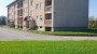 Продаётся квартира Puiestee 9, Sõmeru alevik, Rakvere vald, Lääne-Viru maakond