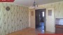 Продаётся квартира Puiestee 9, Sõmeru alevik, Rakvere vald, Lääne-Viru maakond
