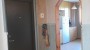 Продаётся квартира Puiestee 9, Sõmeru alevik, Rakvere vald, Lääne-Viru maakond