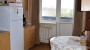 Продаётся квартира Puiestee 9, Sõmeru alevik, Rakvere vald, Lääne-Viru maakond