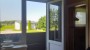 Продаётся квартира Puiestee 9, Sõmeru alevik, Rakvere vald, Lääne-Viru maakond