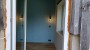 For sale  - house Mooni  3, Rakvere linn, Lääne-Viru maakond