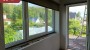 For sale  - house Mooni  3, Rakvere linn, Lääne-Viru maakond