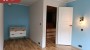 For sale  - house Mooni  3, Rakvere linn, Lääne-Viru maakond