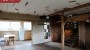 For sale  - house Mooni  3, Rakvere linn, Lääne-Viru maakond